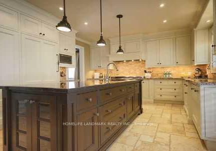 2156-heathcliff-court-oakville-ontario-w12568962
