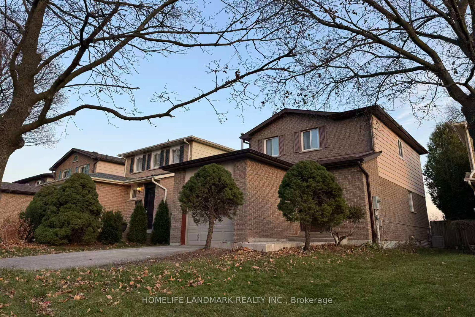 3108-plum-tree-crescent-mississauga-ontario-w12568986
