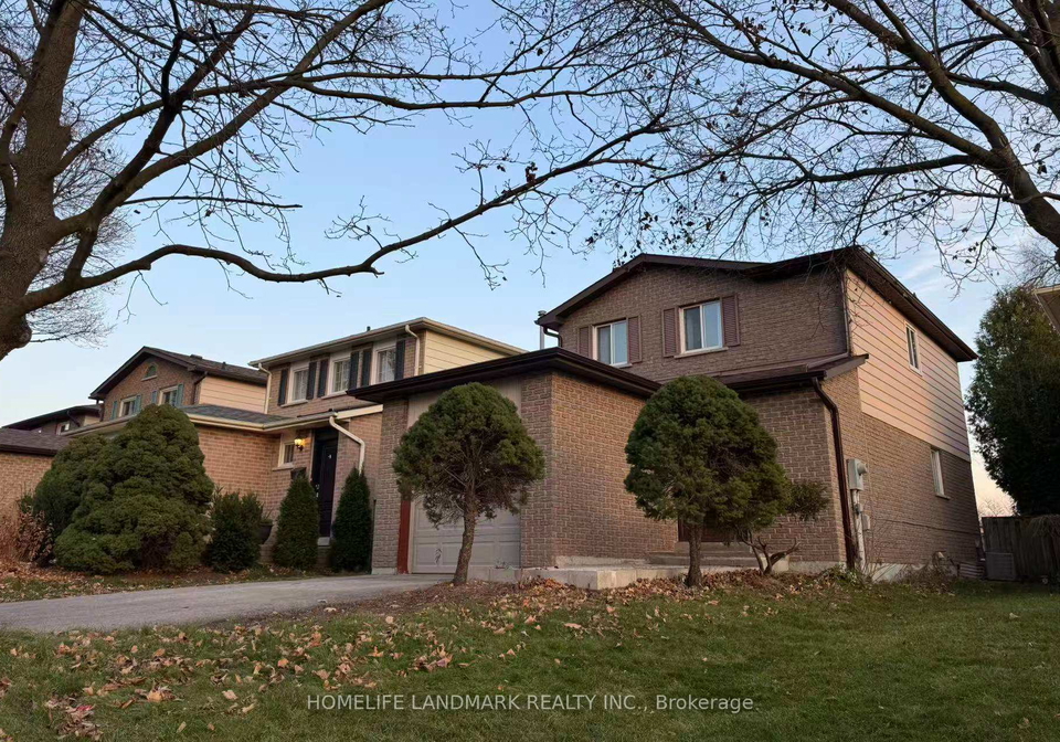 3108-plum-tree-crescent-mississauga-ontario-w12568986