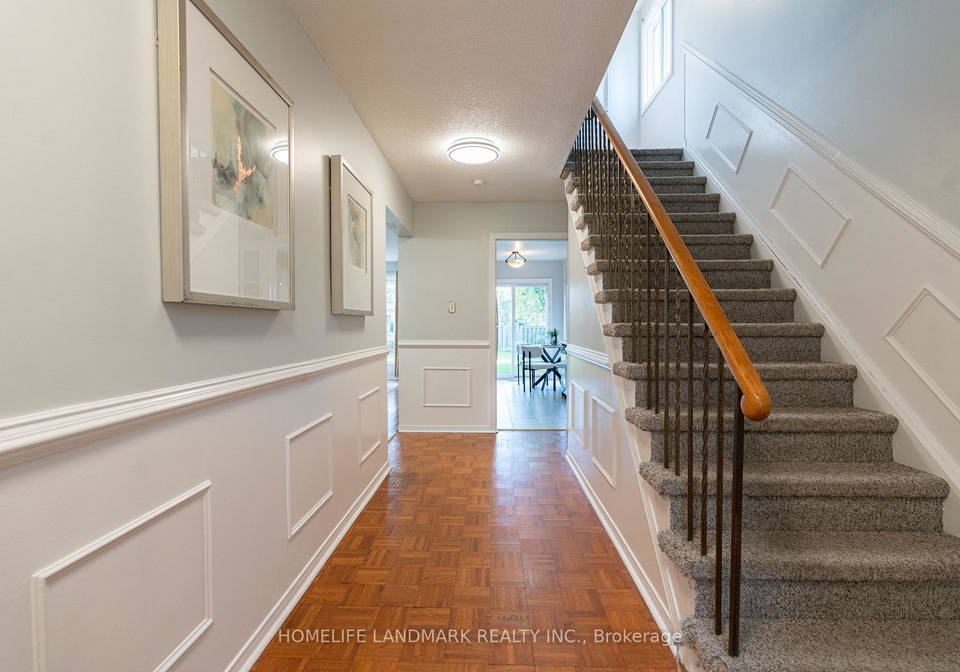 3108-plum-tree-crescent-mississauga-ontario-w12568986
