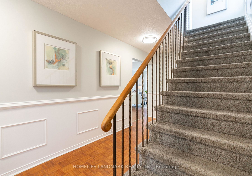 3108-plum-tree-crescent-mississauga-ontario-w12568986