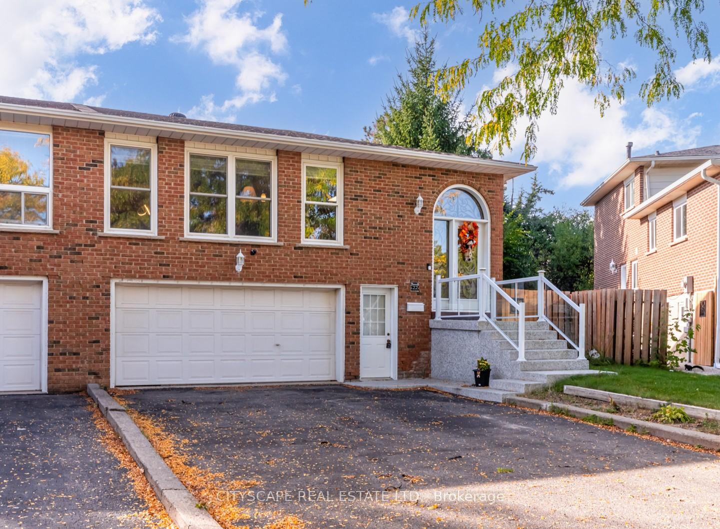 22-jade-crescent-brampton-ontario-w12569018
