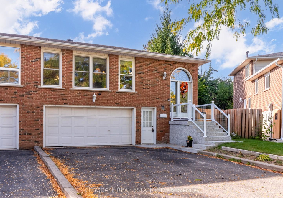 22-jade-crescent-brampton-ontario-w12569018