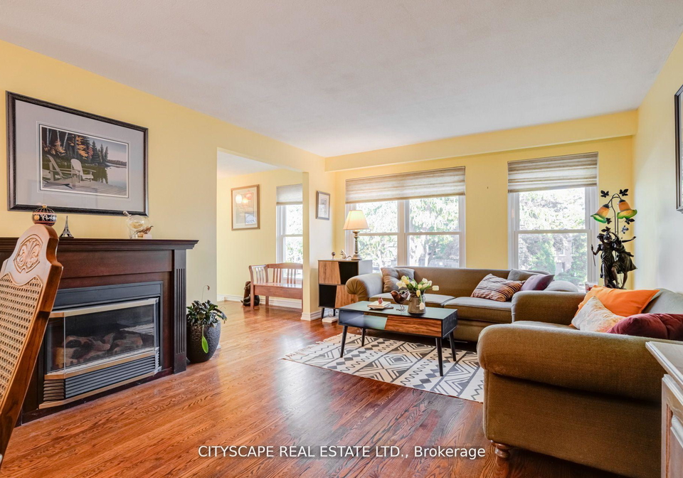 22-jade-crescent-brampton-ontario-w12569018