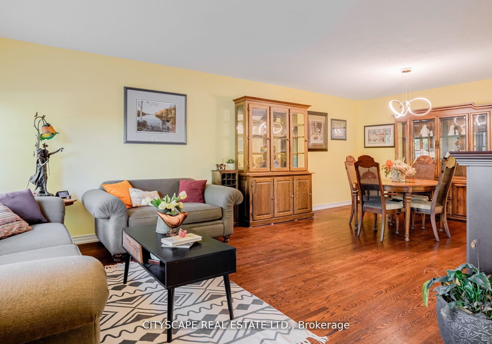 22-jade-crescent-brampton-ontario-w12569018