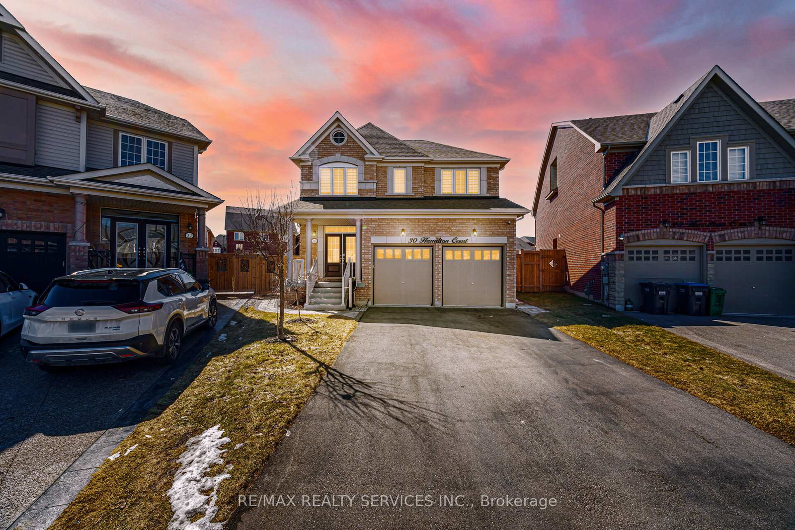 30-hamilton-court-caledon-ontario-w12569064
