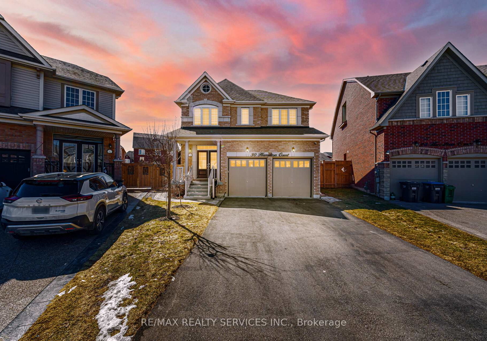 30-hamilton-court-caledon-ontario-w12569064
