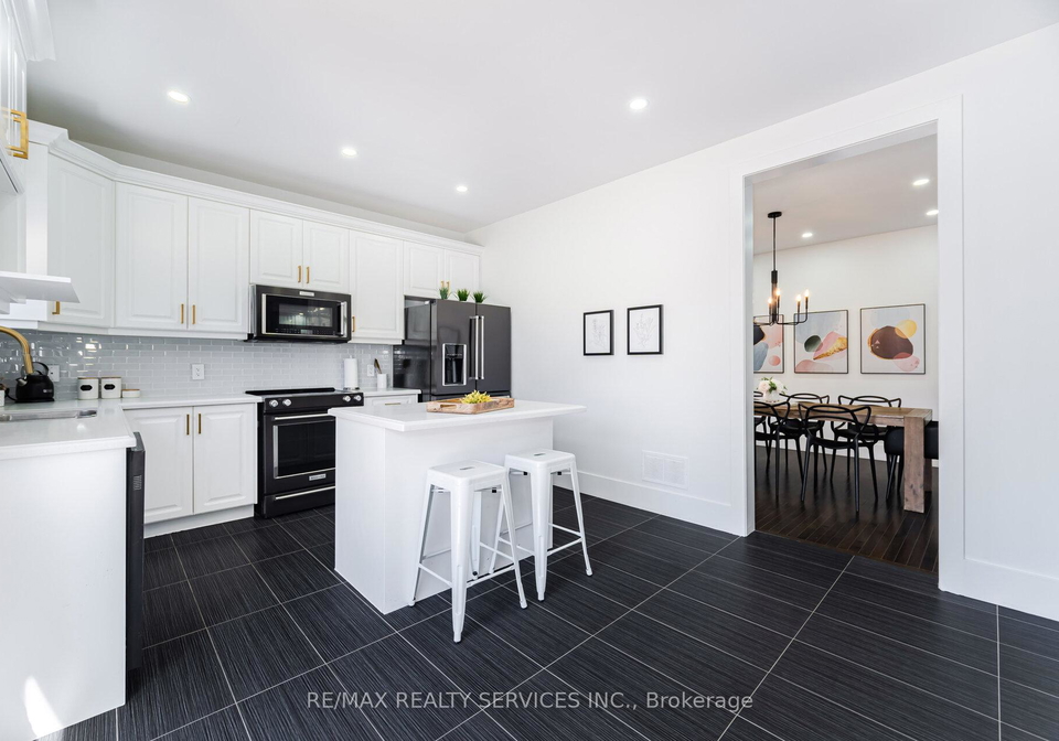 30-hamilton-court-caledon-ontario-w12569064