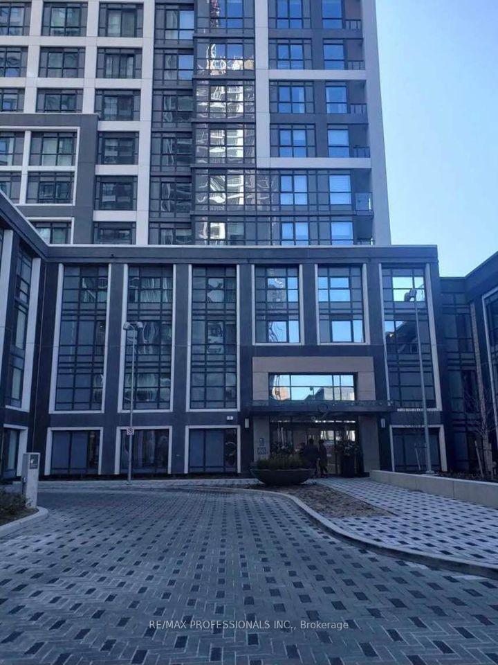 9-mabelle-avenue-etobicoke-ontario-w12569094
