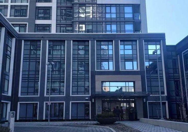9-mabelle-avenue-etobicoke-ontario-w12569094