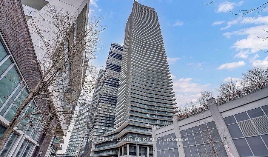 38-annie-craig-drive-etobicoke-ontario-w12569100