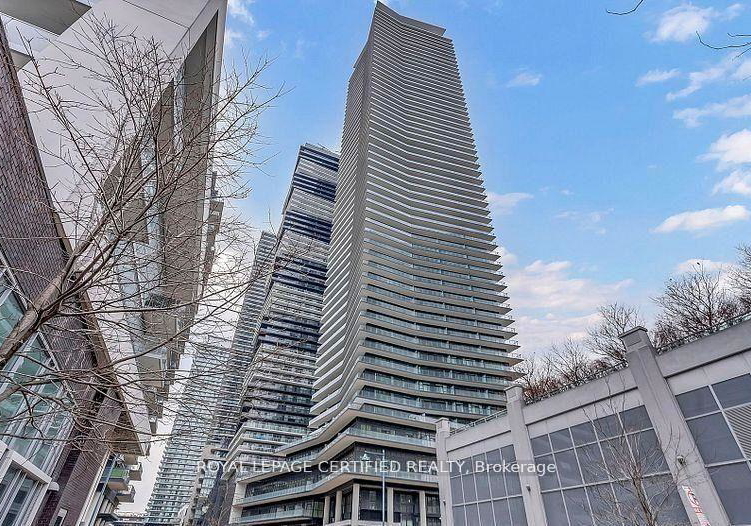 38-annie-craig-drive-etobicoke-ontario-w12569100