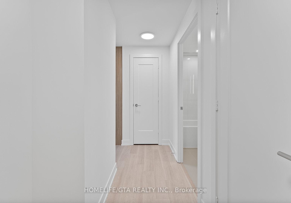 60-central-park-road-way-etobicoke-ontario-w12569110