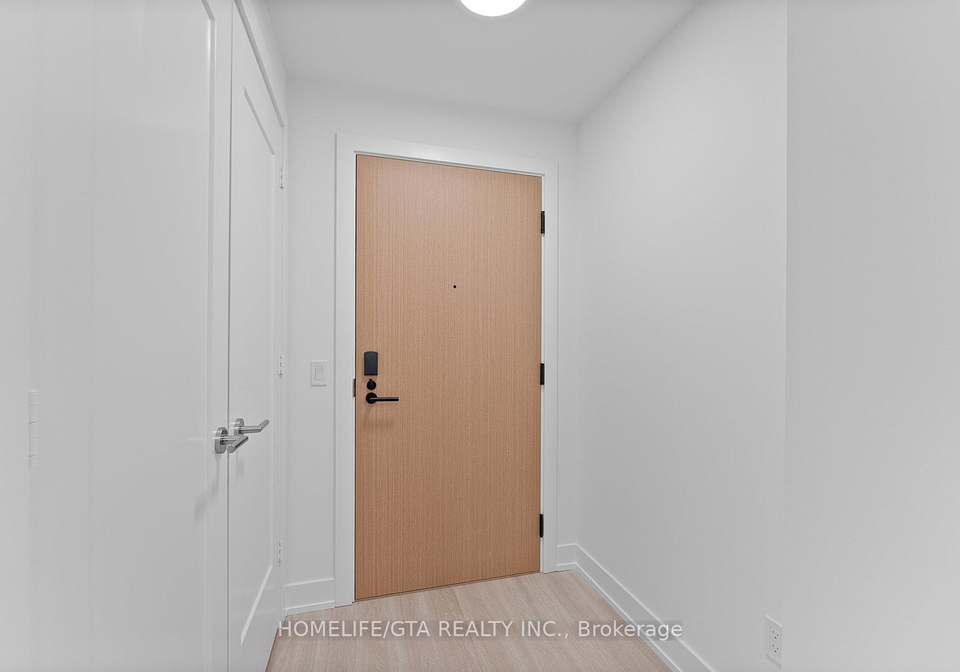 60-central-park-road-way-etobicoke-ontario-w12569110