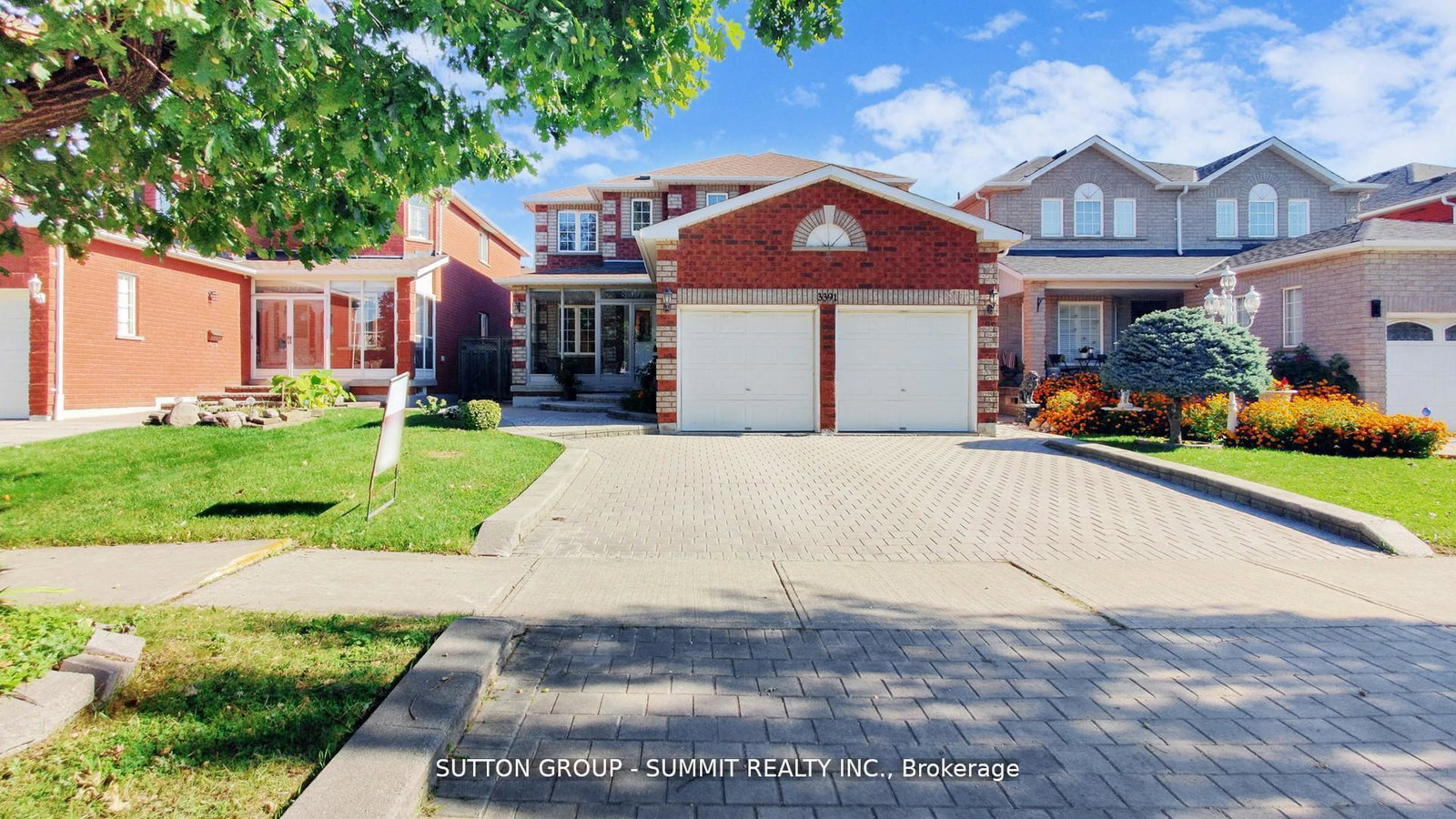 3391-grand-park-drive-mississauga-ontario-w12569114
