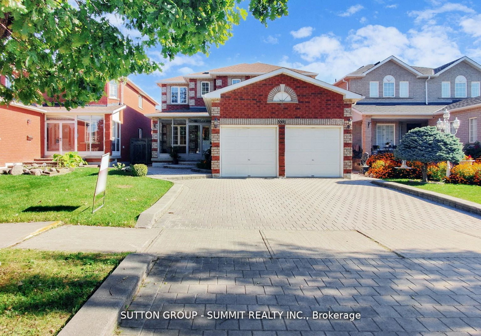3391-grand-park-drive-mississauga-ontario-w12569114