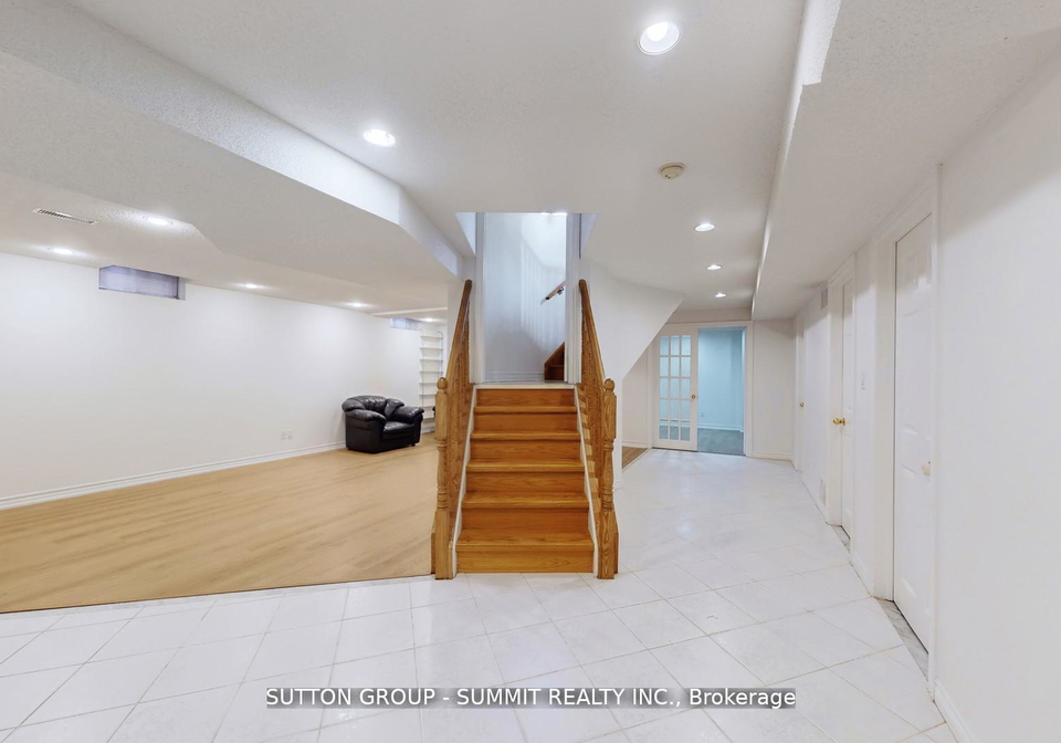 3391-grand-park-drive-mississauga-ontario-w12569114