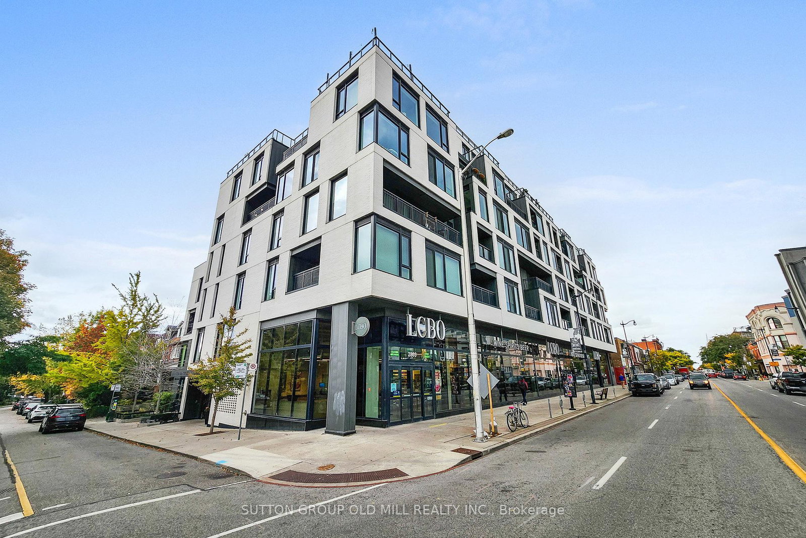 530-indian-grove-toronto-ontario-w12569134