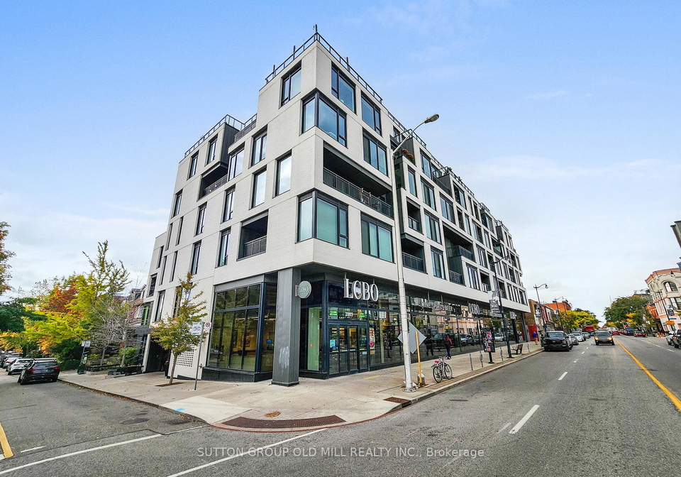 530-indian-grove-toronto-ontario-w12569134