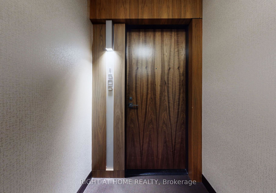 36-park-lawn-road-etobicoke-ontario-w12569138