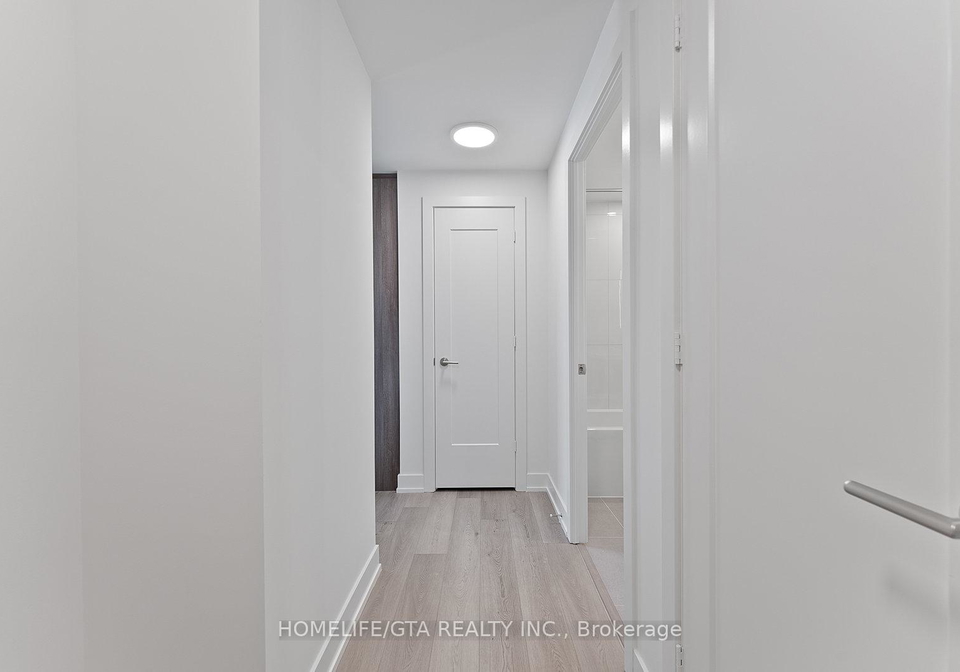 60-central-park-road-way-etobicoke-ontario-w12569156
