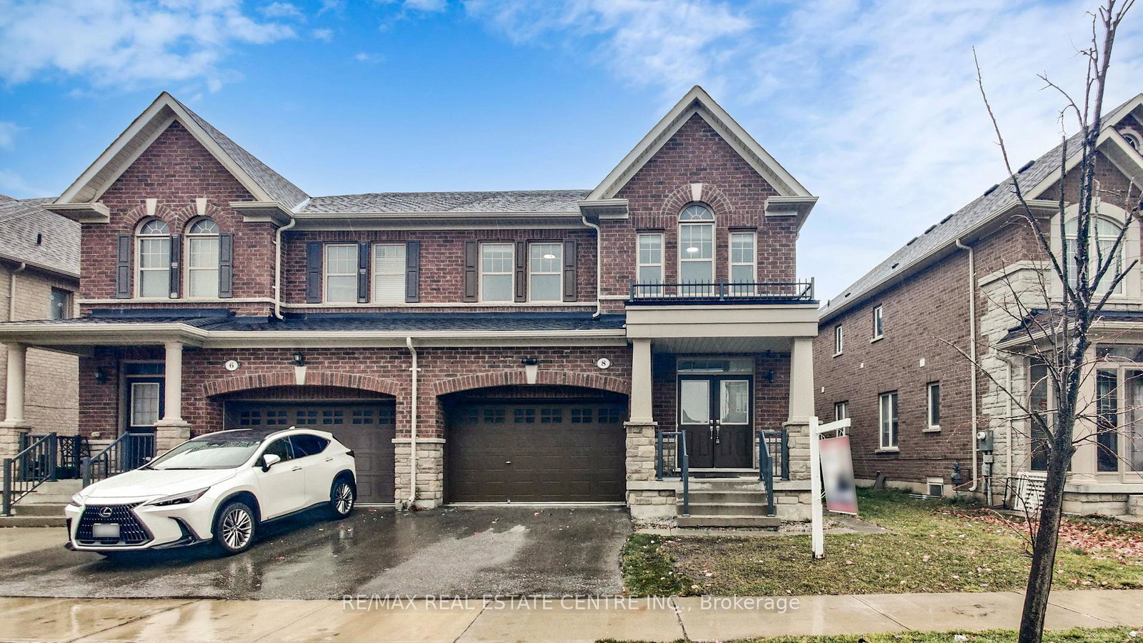 8-rangemore-road-brampton-ontario-w12569176