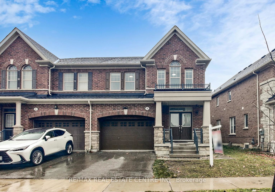 8-rangemore-road-brampton-ontario-w12569176