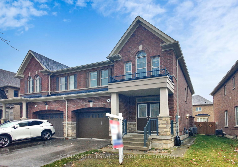 8-rangemore-road-brampton-ontario-w12569176