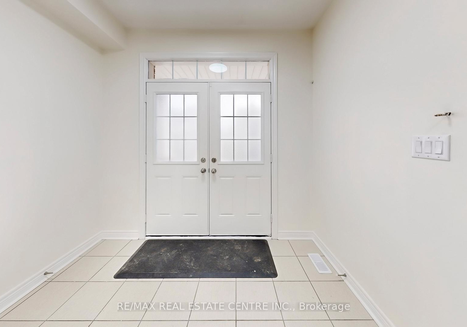 8-rangemore-road-brampton-ontario-w12569176