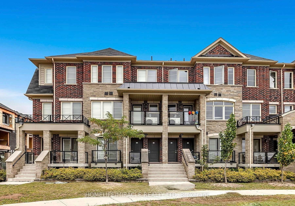 200-veterans-drive-brampton-ontario-w12569188