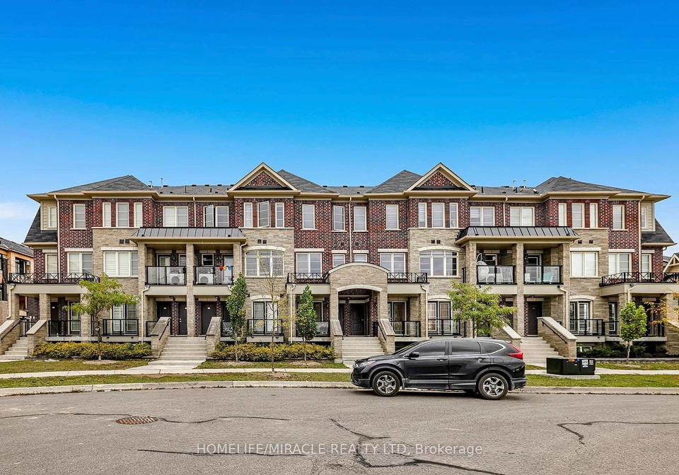 200-veterans-drive-brampton-ontario-w12569188