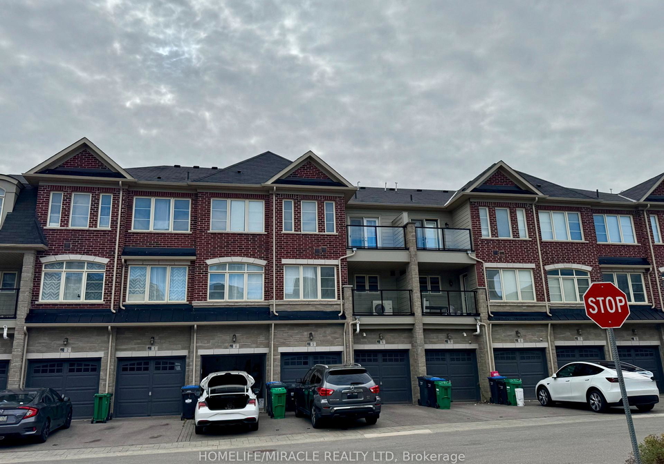 200-veterans-drive-brampton-ontario-w12569188