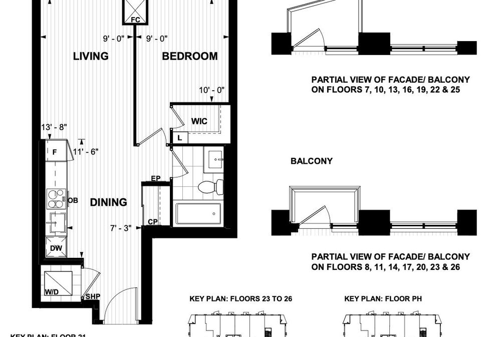 60-central-park-road-way-etobicoke-ontario-w12569236