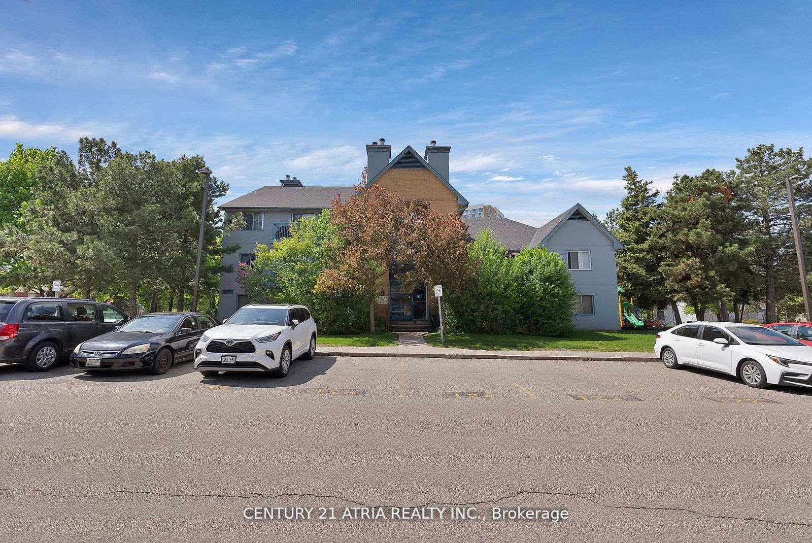 65-trailwood-drive-mississauga-ontario-w12569248