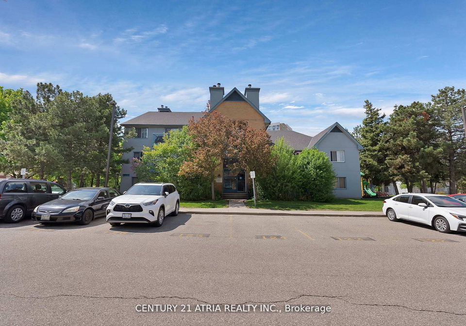 65-trailwood-drive-mississauga-ontario-w12569248
