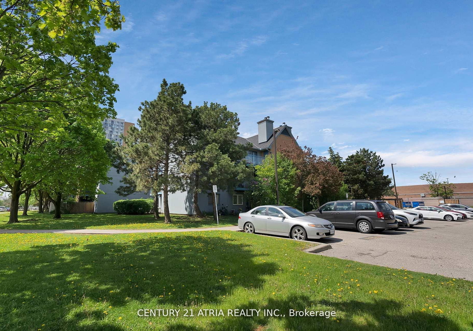 65-trailwood-drive-mississauga-ontario-w12569248