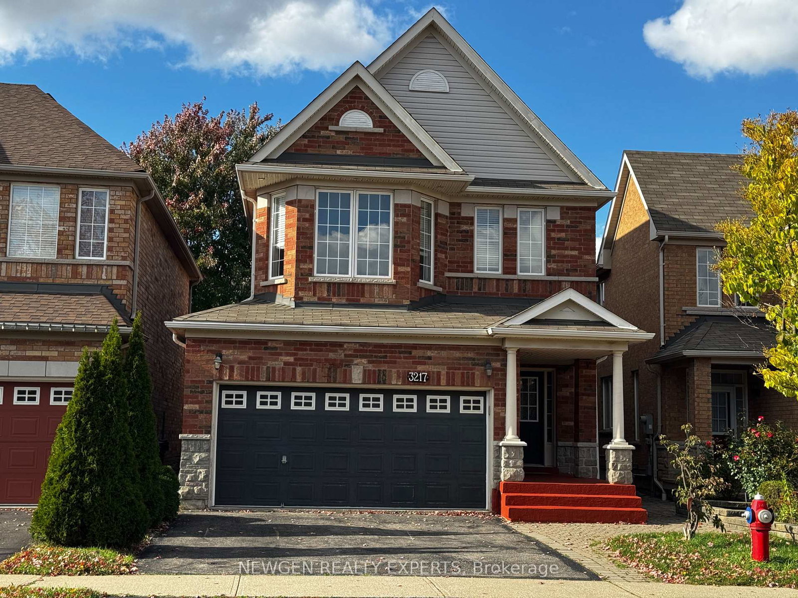 3217-respond-road-mississauga-ontario-w12569280
