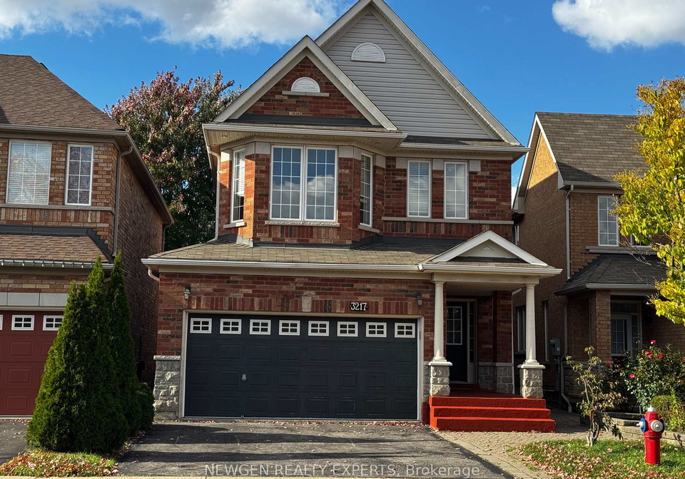 3217-respond-road-mississauga-ontario-w12569280
