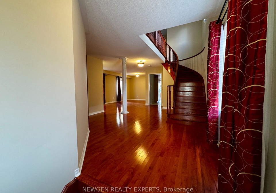 3217-respond-road-mississauga-ontario-w12569280