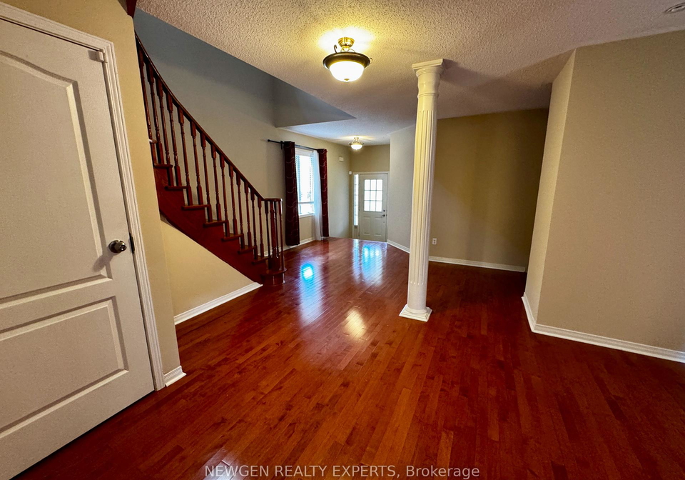 3217-respond-road-mississauga-ontario-w12569280