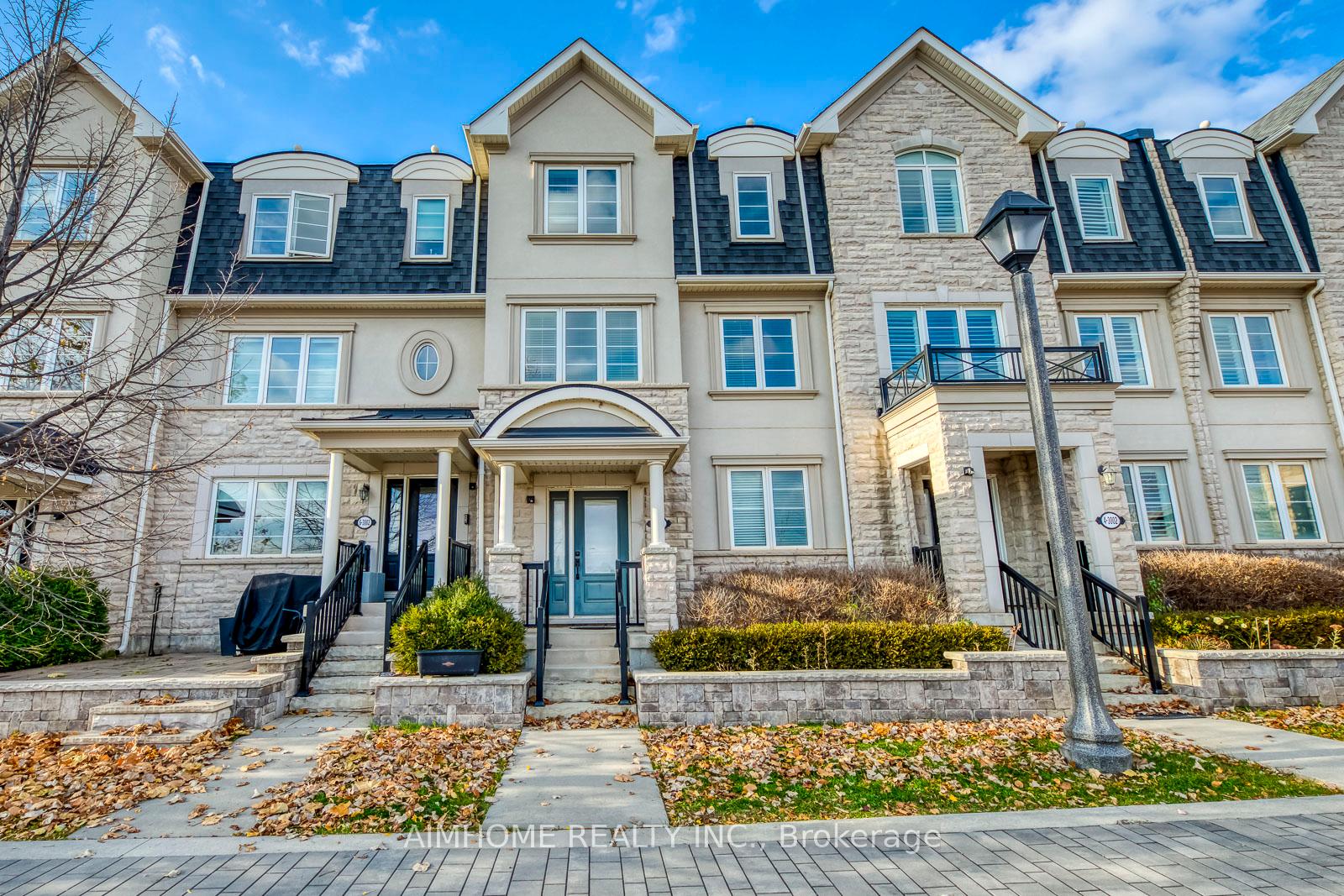 3002-preserve-drive-oakville-ontario-w12569286