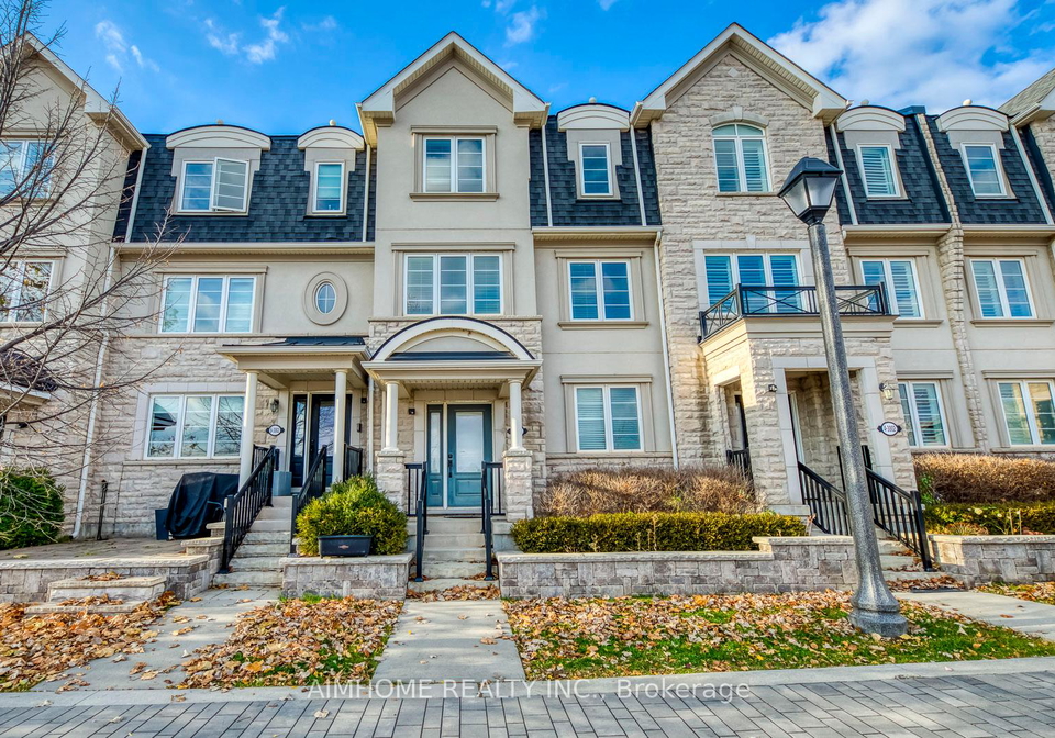 3002-preserve-drive-oakville-ontario-w12569286