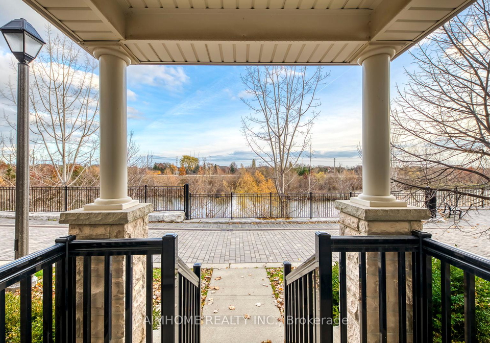 3002-preserve-drive-oakville-ontario-w12569286
