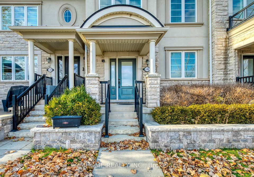 3002-preserve-drive-oakville-ontario-w12569286