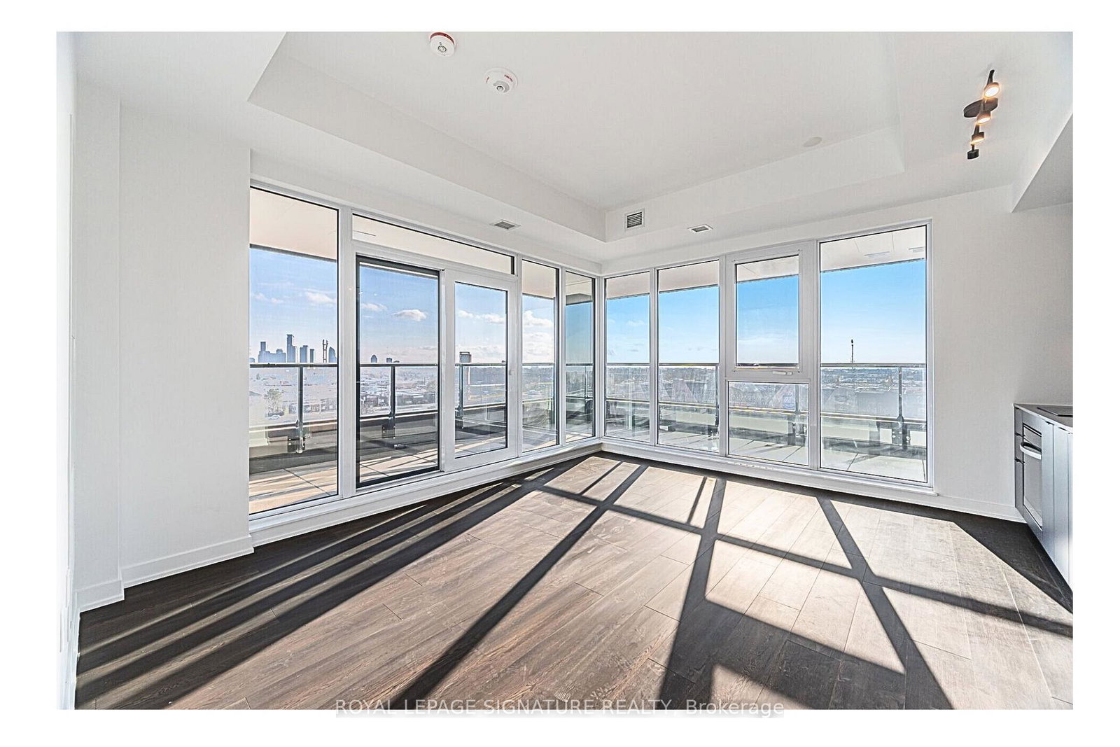 1037-the-queensway-etobicoke-ontario-w12569298