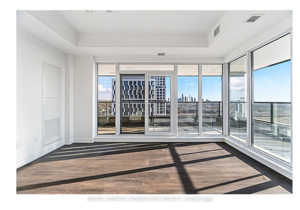 1037-the-queensway-etobicoke-ontario-w12569298