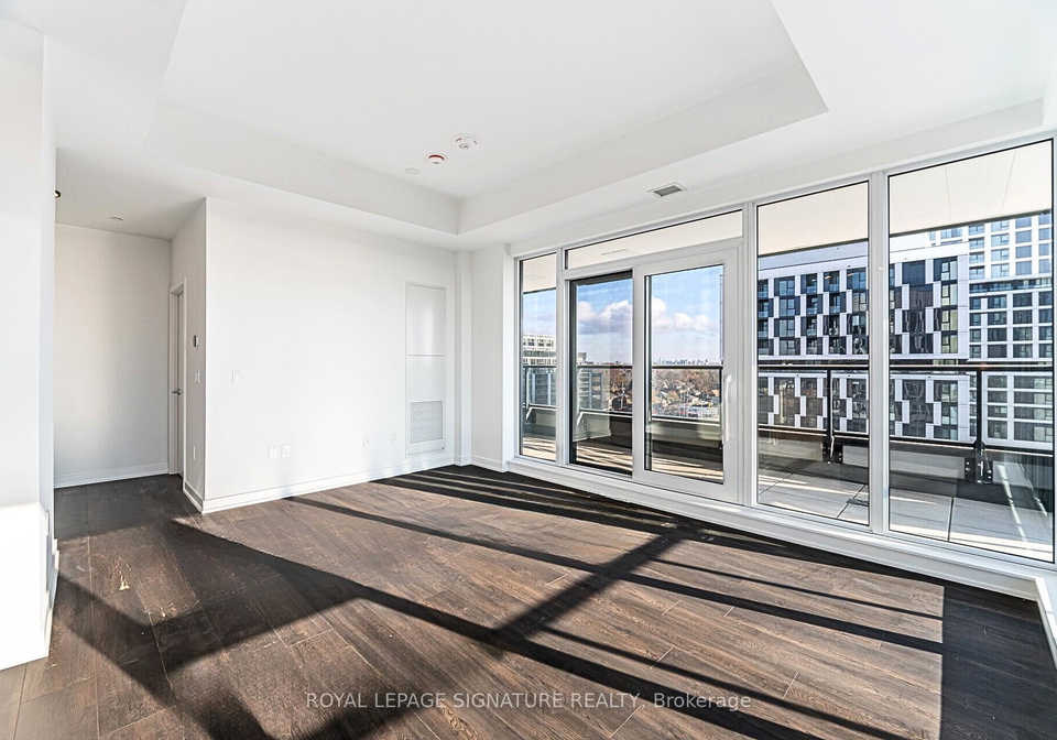 1037-the-queensway-etobicoke-ontario-w12569298