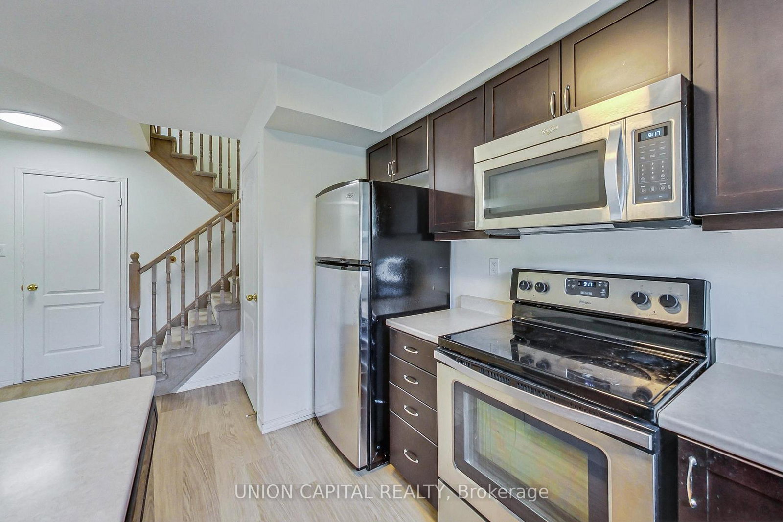 19-hays-boulevard-oakville-ontario-w12569306