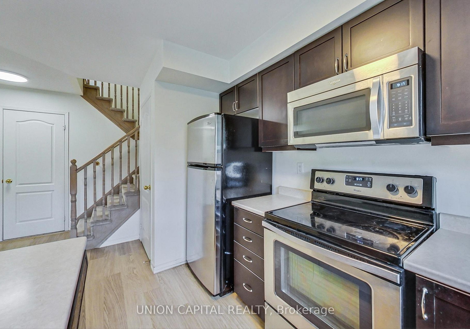 19-hays-boulevard-oakville-ontario-w12569306