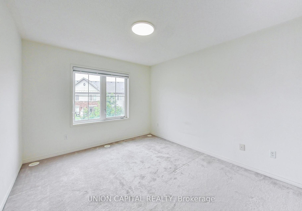 19-hays-boulevard-oakville-ontario-w12569306